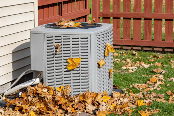 Best HVAC Retrofitting and Upgrading in Red Lion, PA