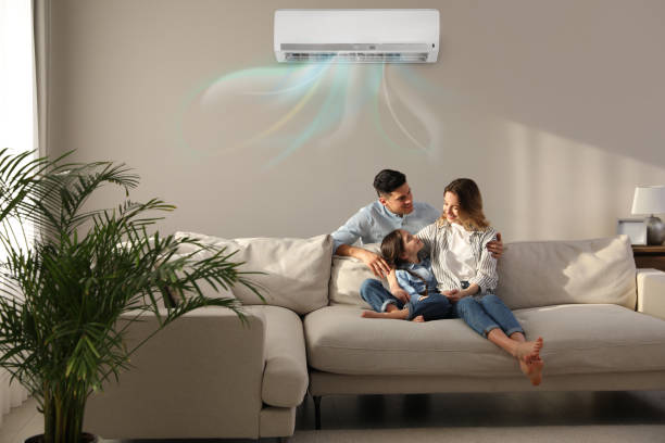 Best HVAC for Healthcare Facilities in Red Lion, PA