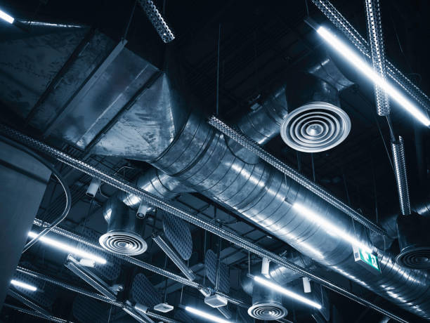 Best HVAC Software and Technology in Red Lion, PA