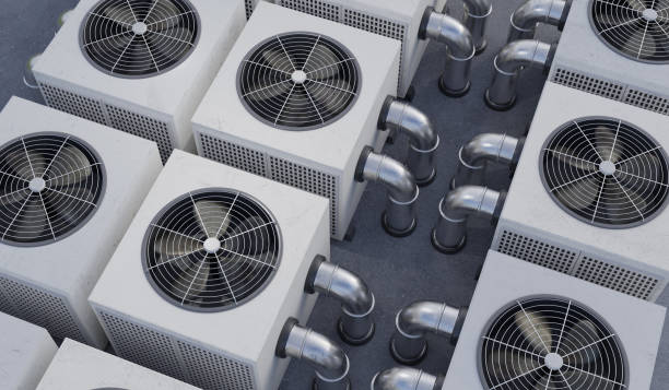 Best Furnace Cleaning in Red Lion, PA
