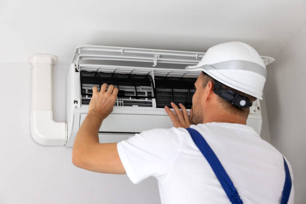 Best Residential HVAC in Red Lion, PA
