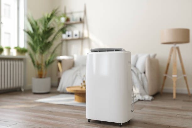 Best Commercial HVAC in Red Lion, PA